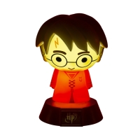 Icon Light Harry Potter - Chyta