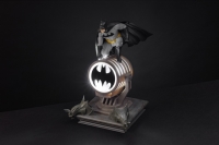 Lampa Batman