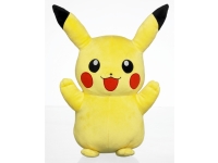 Plyov Pokmon Pikachu 45 cm