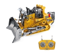 Buldozer 1:24 RC