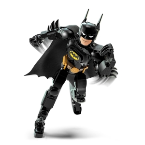 LEGO DC Batman 76259 Sestaviteln figurka: Batman