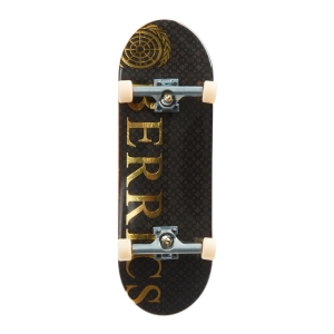 Tech Deck xconnect rozloiteln skatepark