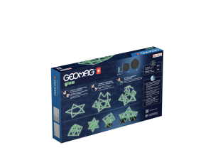 Geomag Glow 93 dlk