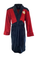 upan Star Trek unisex - Pickard