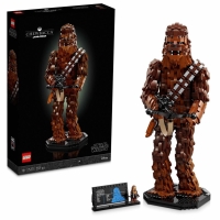 LEGO Star Wars 75371 Chewbacca