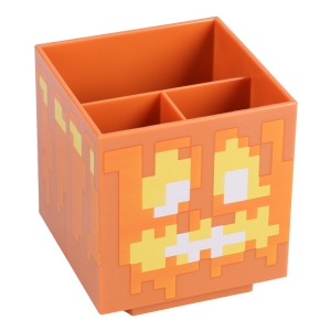 Organizer Minecraft