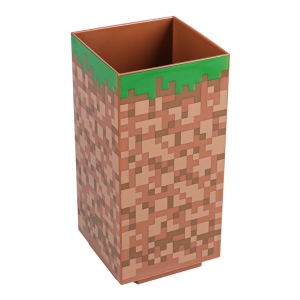 Organizer Minecraft