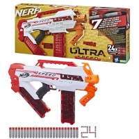 Nerf puka Ultra Speed