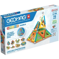 Geomag Supercolor 78 dlk