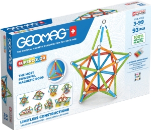 Geomag Supercolor 93 dlk