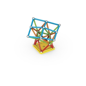 Geomag Supercolor 93 dlk