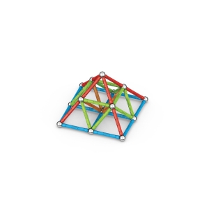 Geomag Supercolor 93 dlk