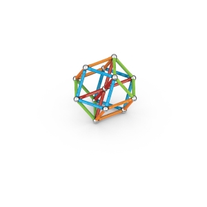 Geomag Supercolor 93 dlk