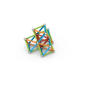 Geomag Supercolor 93 dlk