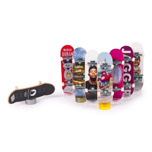 Tech Deck olympijsk multi balen 8 ks