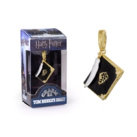 Harry Potter pvsek Lumos - Di Toma Raddla