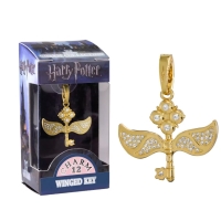 Harry Potter pvsek Lumos - Ltajc kl