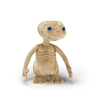 E.T. plyk 28 cm