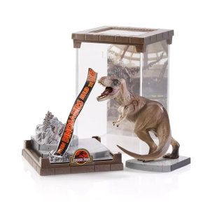 Jursk park figurka - Tyranosaurus Rex 18 cm