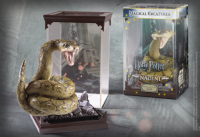 Harry Potter figurka Magical Creatures - Nagini 17 cm