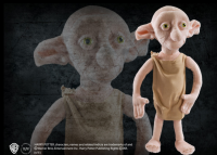 Harry Potter plyk - Dobby 23 cm