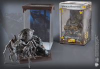 Harry Potter figurka Magical Creatures - Aragog 17 cm