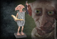 Harry Potter figurka - Dobby 24 cm