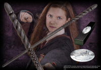 Harry Potter hlka Ollivanders edition - Ginny Weasley