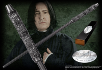 Harry Potter hlka Ollivanders edition - Severus Snape