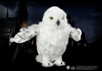 Harry Potter plyk - Hedvika 35 cm