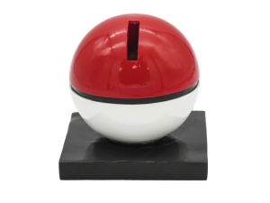 Pokmon kasika premium Pokeball