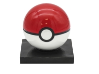 Pokmon kasika premium Pokeball