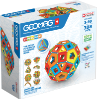 Geomag Supercolor 388 dlk