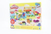 Play-Doh Supermaket