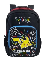 Pokmon batoh koln velk - Colourful edice