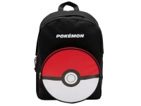 Pokmon batoh mstsk Pokeball