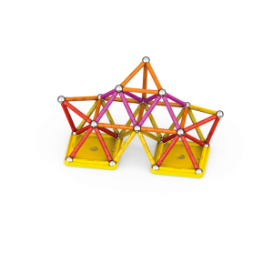 Geomag Classic 93 dlk