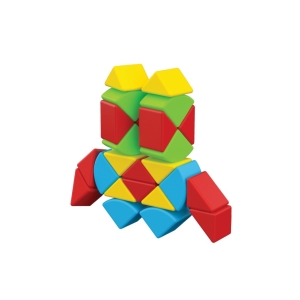 Geomag Magicube Blocks 24 dlk