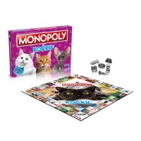 Monopoly Koky