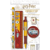 Harry Potter koln set (budget)