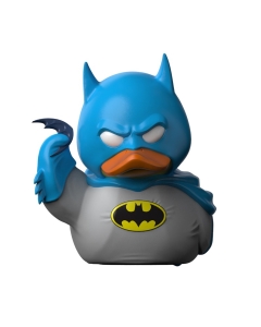 Tubbz kachnika DC Comics Batman