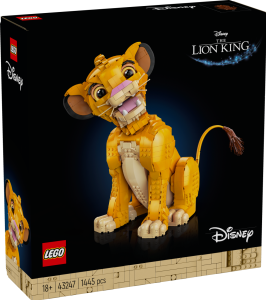 LEGO Disney 43247 tbd-Disney-classic-4-2024