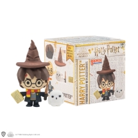 Harry Potter postavika gumov (S1) - Harry DPL10