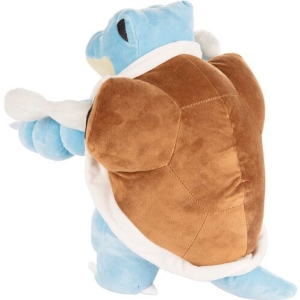 Plyov Pokemon Blastoise 30 cm