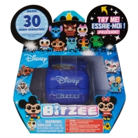 Bitzee interaktivn digitln zvtka Disney