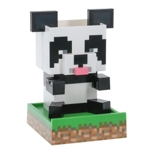 Drk Minecraft Panda