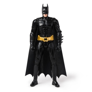 Batman figurka 30 cm Temn ryt