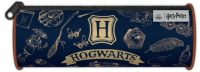 Harry Potter penl nenaplnn (Navy & Gold) DPL6