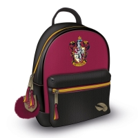 Harry Potter (Nebelvr) batoh fashion