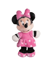 Minnie 36cm - flopsies fazolky